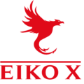 eiko-x.com